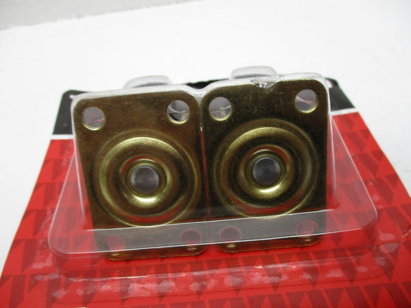 ACE 51129 (PKG OF 2)  NSMP