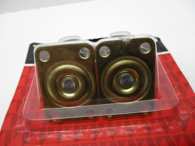 ACE 51129 (PKG OF 2)  NSMP