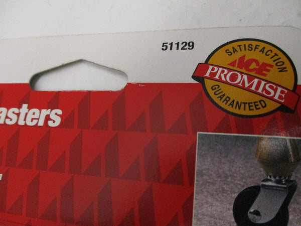 ACE 51129 (PKG OF 2)  NSMP