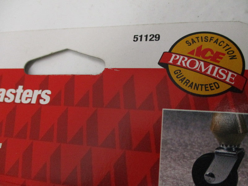 ACE 51129 (PKG OF 2)  NSMP