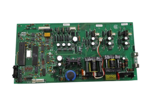 ALLEN BRADLEY 151086  NSNP