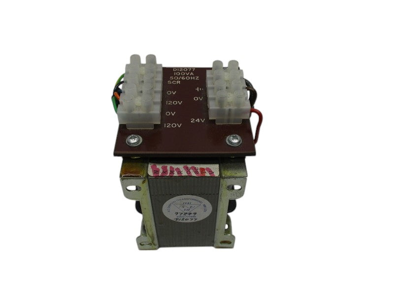 AC SIMPSON 0923-777495 (DI2077)  NSNP