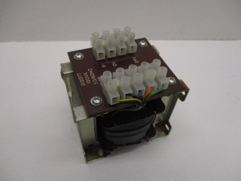 AC SIMPSON 0923-777495 (DI2077)  NSNP