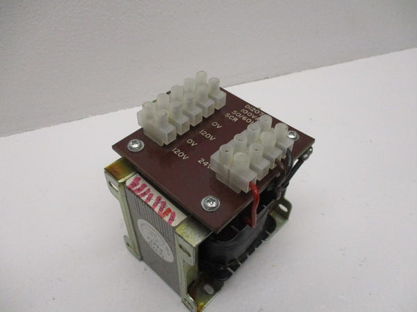 AC SIMPSON 0923-777495 (DI2077)  NSNP