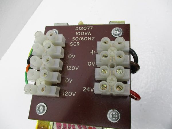 AC SIMPSON 0923-777495 (DI2077)  NSNP