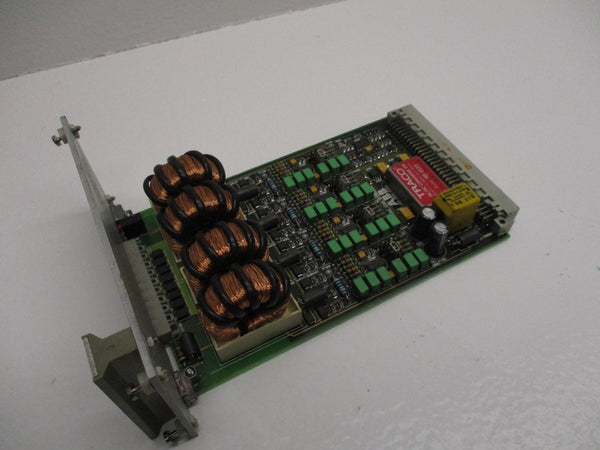 ABB TAS.580.0300G00  UNMP