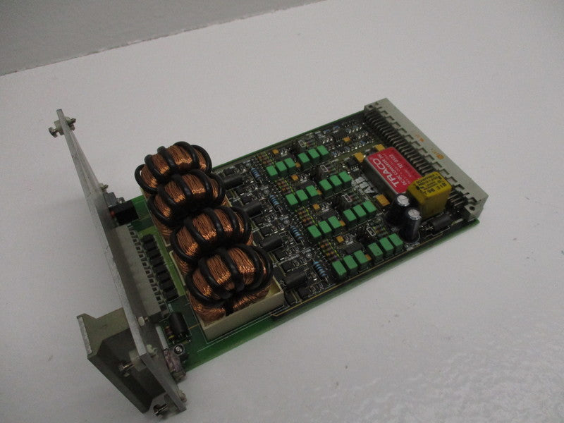 ABB TAS.580.0300G00  UNMP