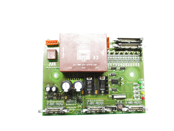 ABB TAS.580.0270G00/R01  UNMP