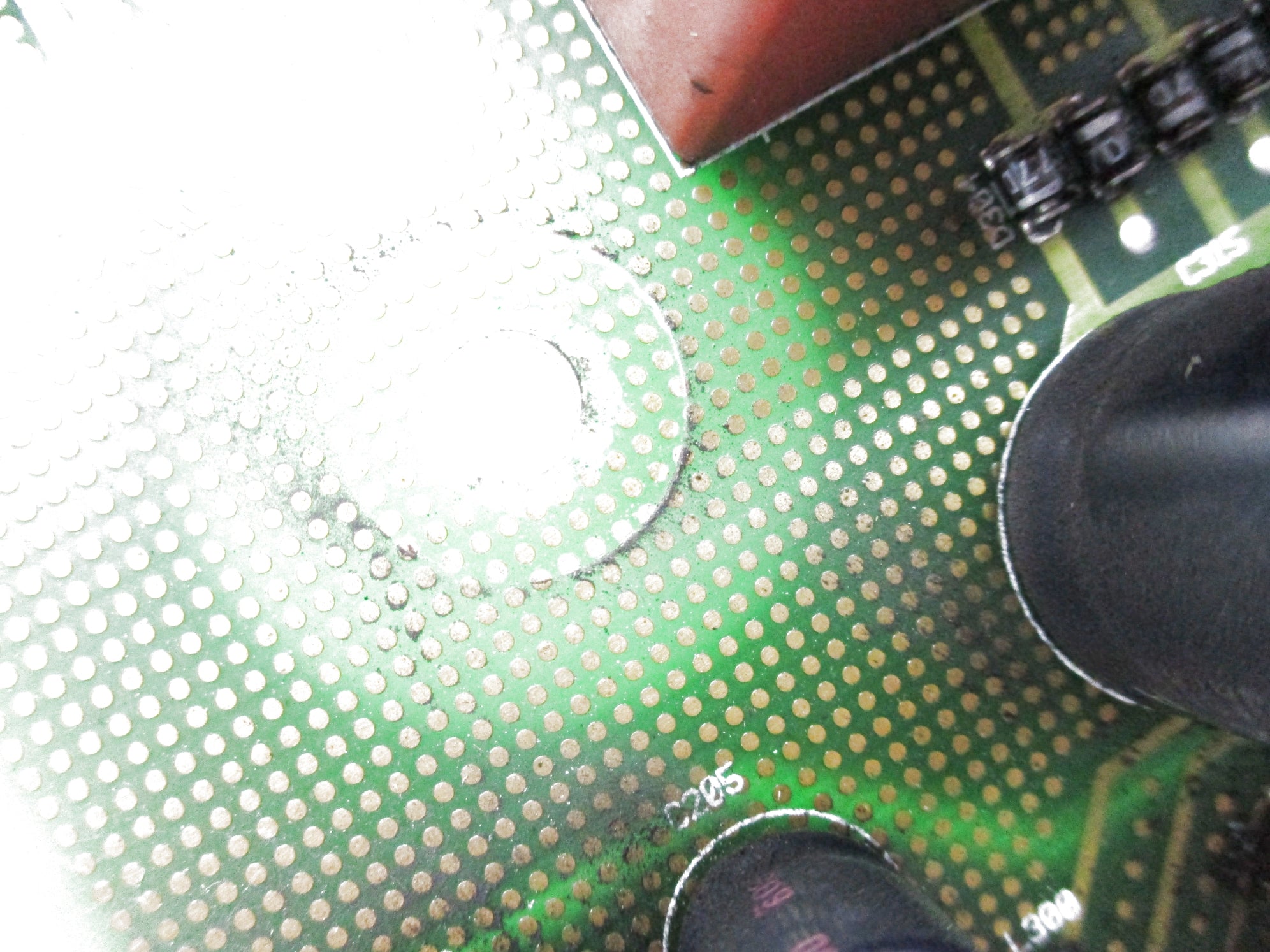 ABB TAS.580.0270G00/R01  UNMP