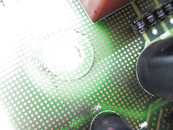 ABB TAS.580.0270G00/R01  UNMP