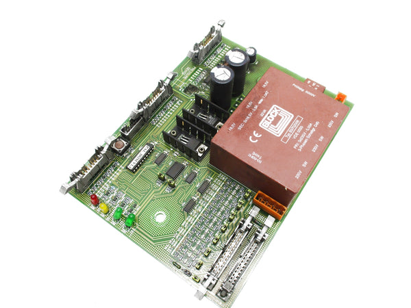 ABB TAS.580.0270G00/R01  UNMP