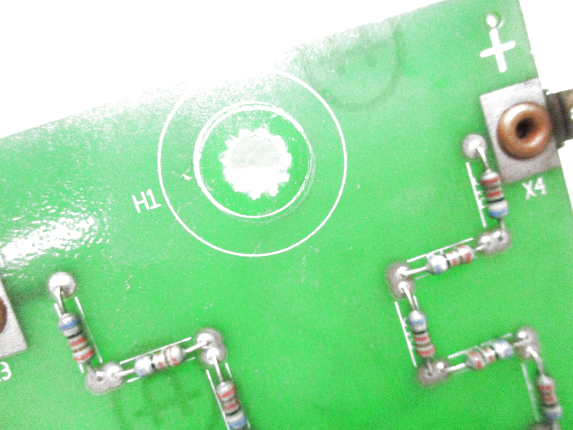 ABB TAD.050.0150.G02.V02  UNMP