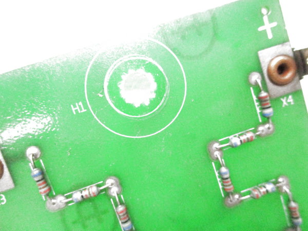 ABB TAD.050.0150.G02.V02  UNMP