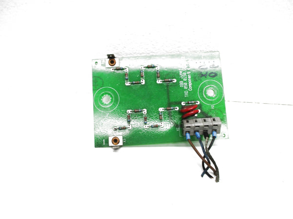 ABB TAD.050.0150.G02.V02  UNMP