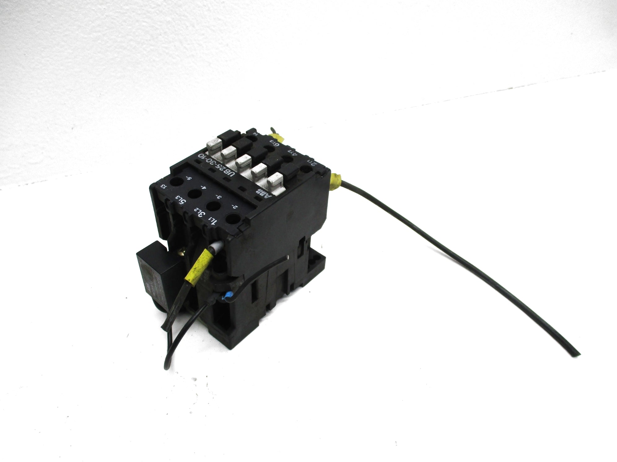 ABB UB25-30-10  UNMP