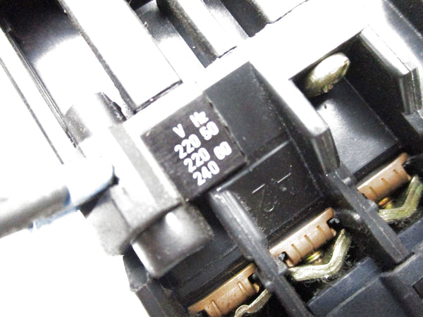 ABB UB25-30-10  UNMP