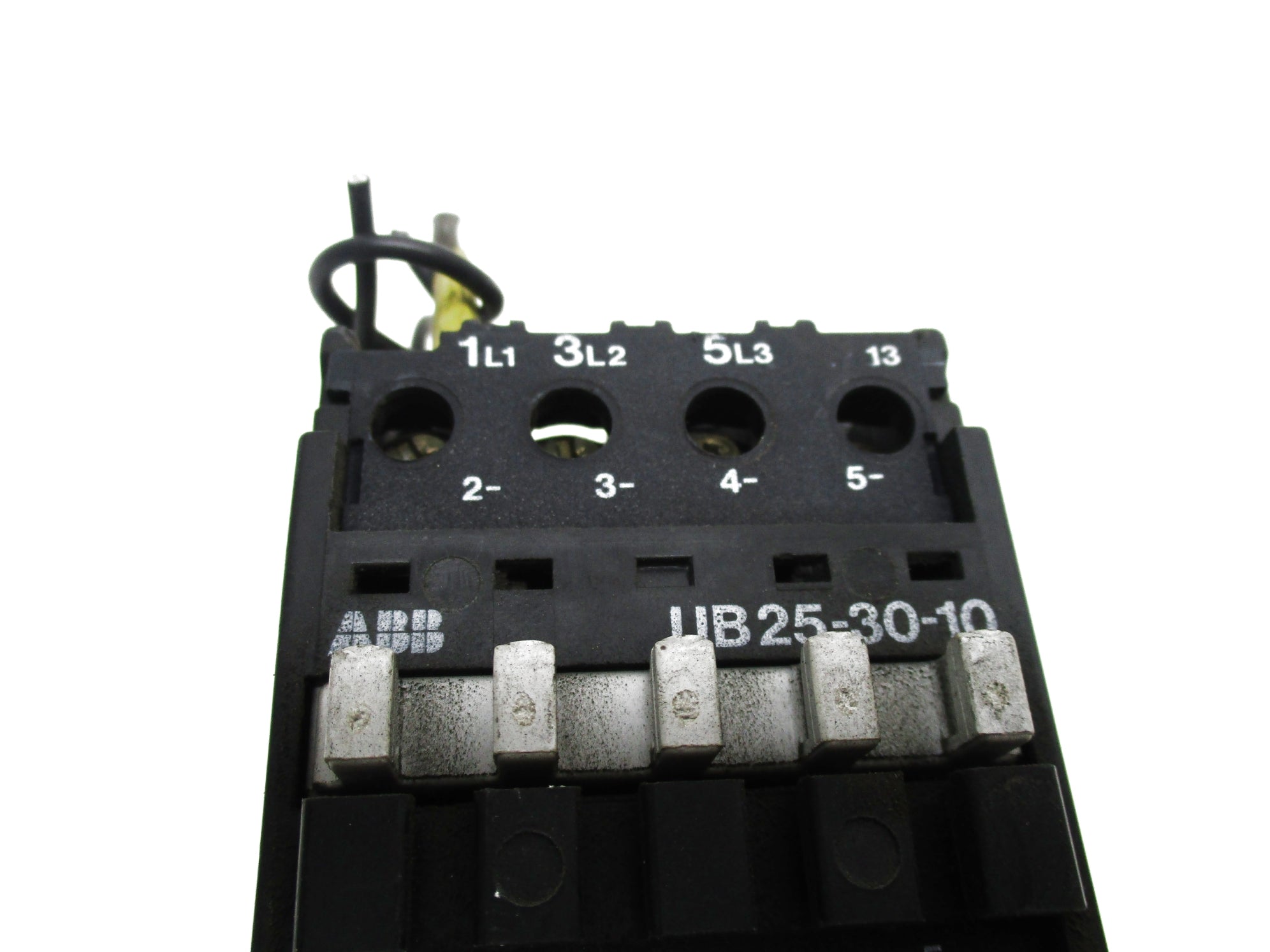 ABB UB25-30-10  UNMP