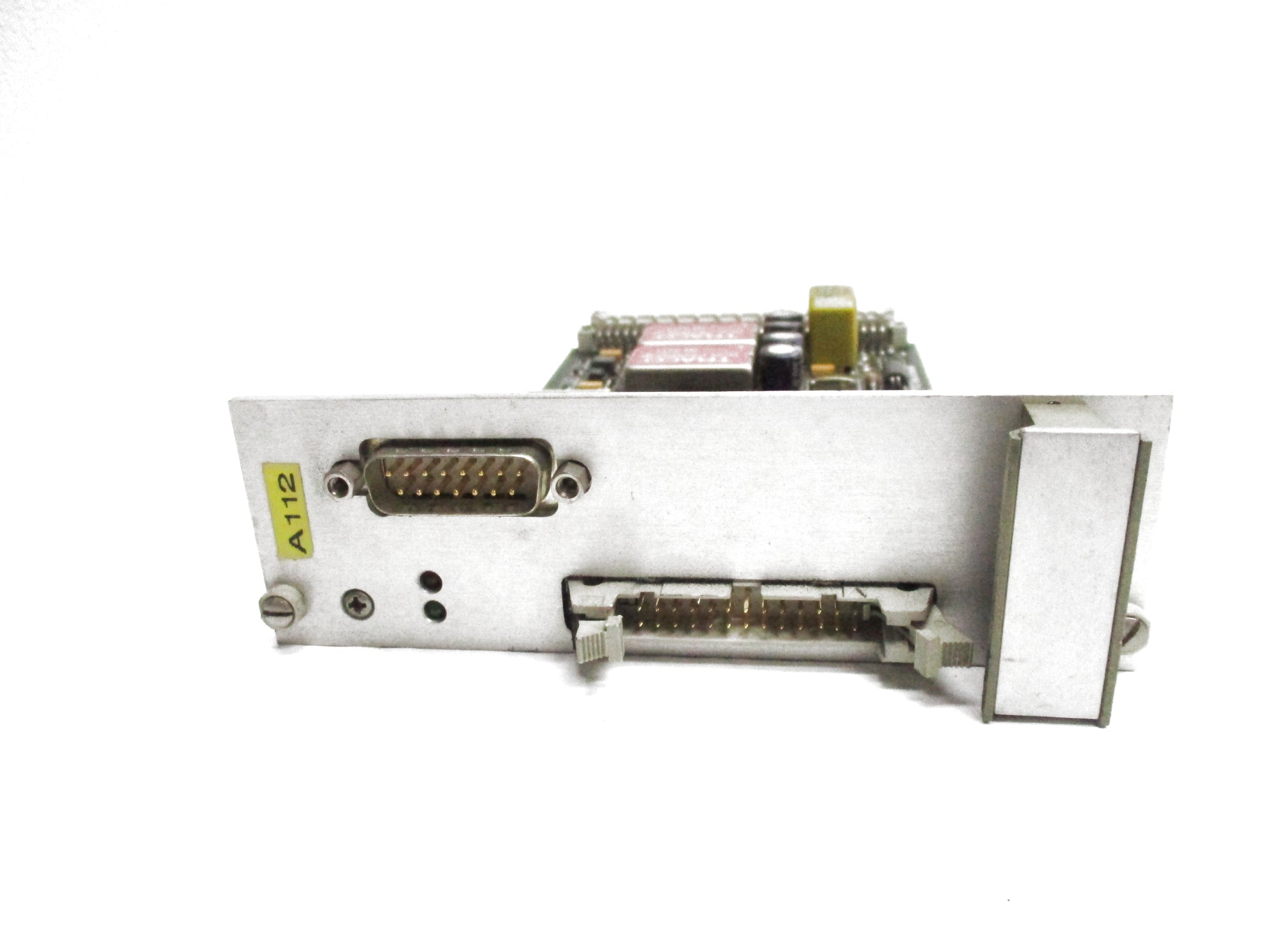 ABB TAS.580.0290G00  UNMP