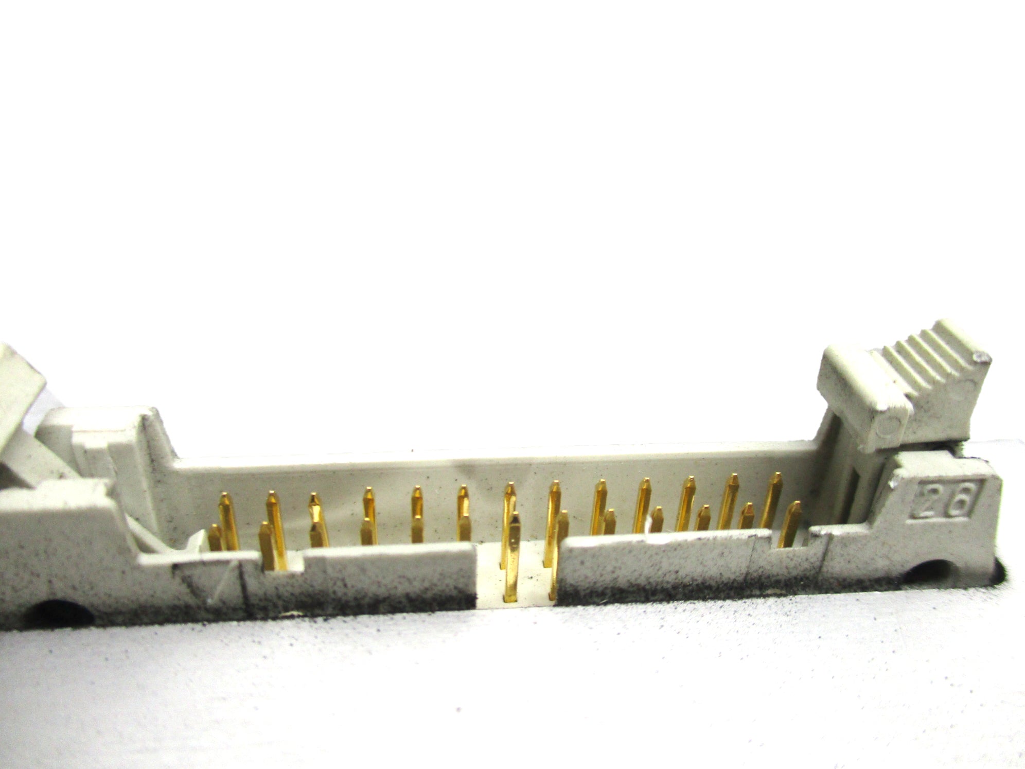 ABB TAS.580.0290G00  UNMP