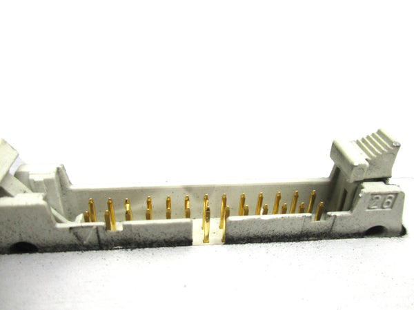 ABB TAS.580.0290G00  UNMP