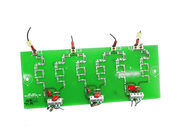 ABB TAD.050.0160.G02 V02  UNMP