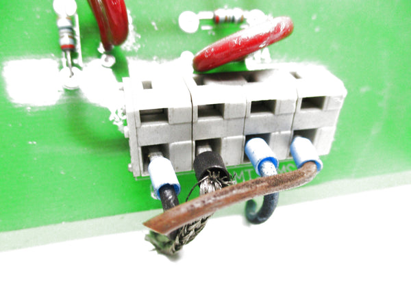 ABB TAD.050.0160.G02 V02  UNMP