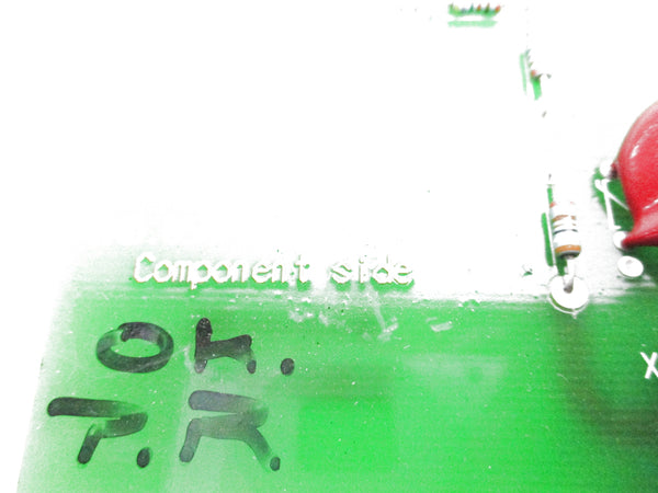 ABB TAD.050.0160.G02 V02  UNMP