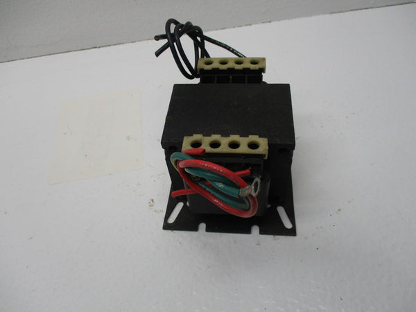 ALLEN BRADLEY 1497-B-BASX-0-N SER. A  UNMP