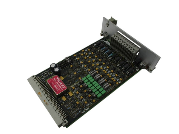 ABB TAS.580.0310G00  UNMP