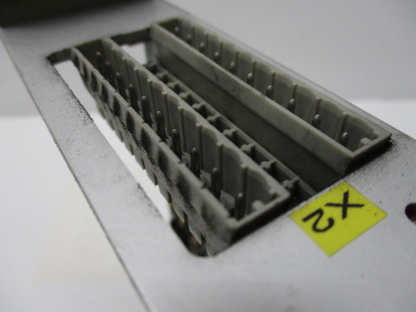 ABB TAS.580.0310G00  UNMP