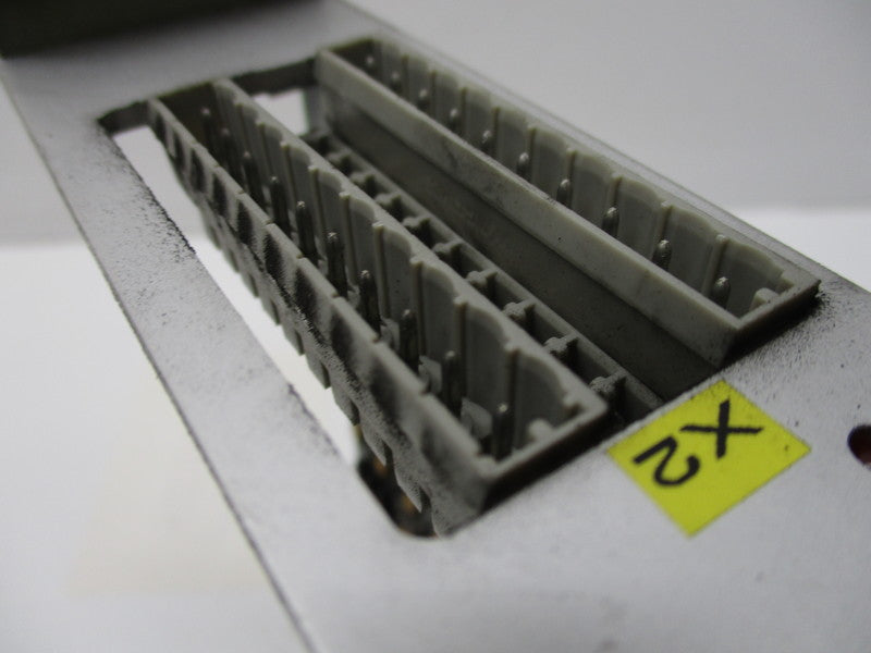 ABB TAS.580.0310G00  UNMP