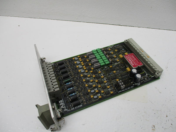 ABB TAS.580.0310G00  UNMP