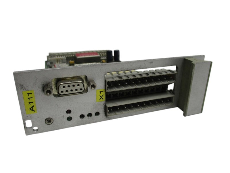 ABB TAS.580.0260G00  UNMP