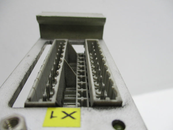 ABB TAS.580.0260G00  UNMP