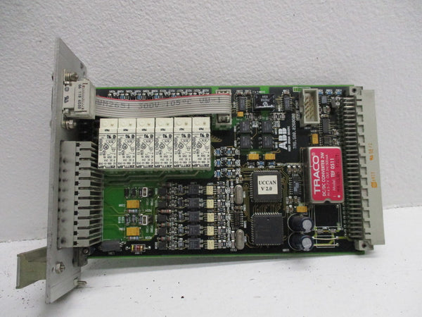 ABB TAS.580.0260G00  UNMP