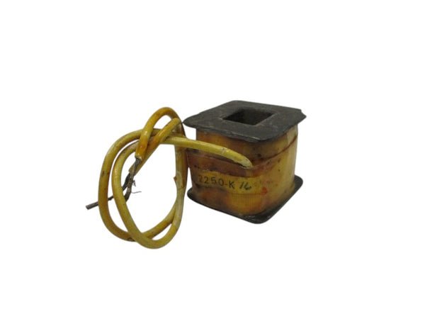 ABB 702250-K16  UNMP