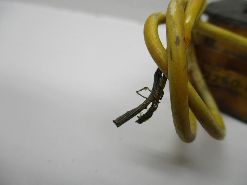 ABB 702250-K16  UNMP