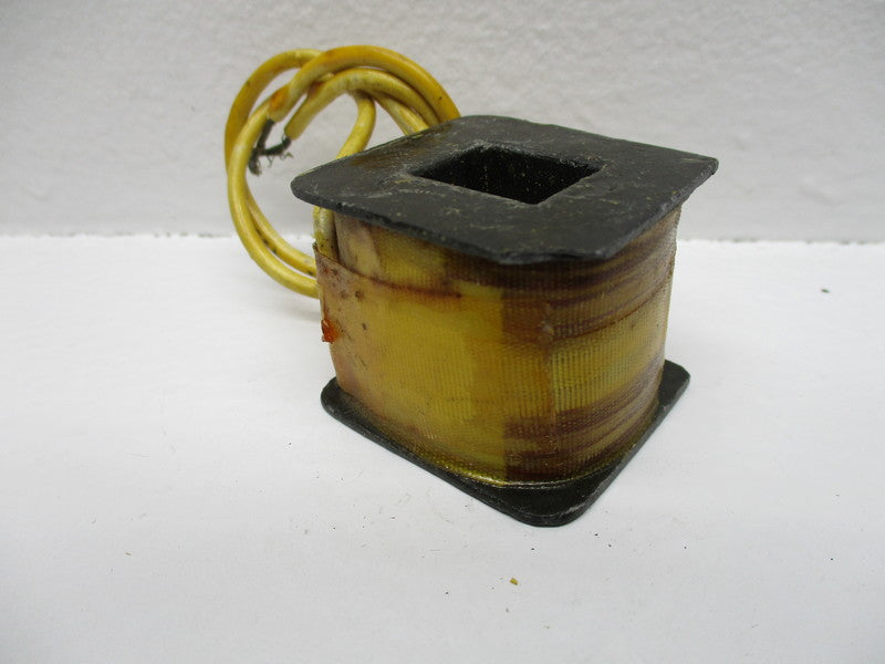 ABB 702250-K16  UNMP