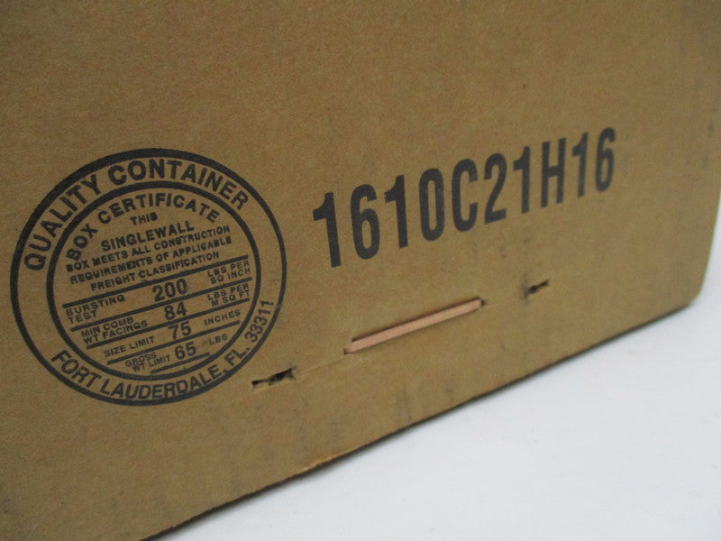 ABB 498A014G01A  NSFS