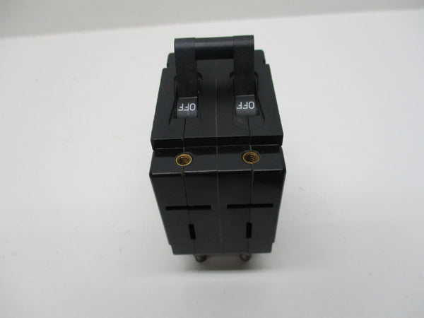 AIRPAX UPL11-2688-9  NSNP