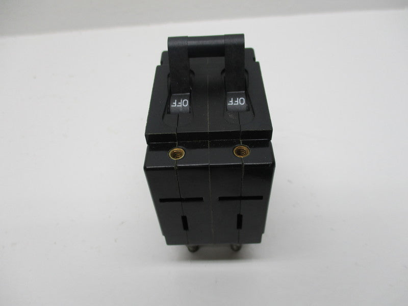 AIRPAX UPL11-2688-9  NSNP