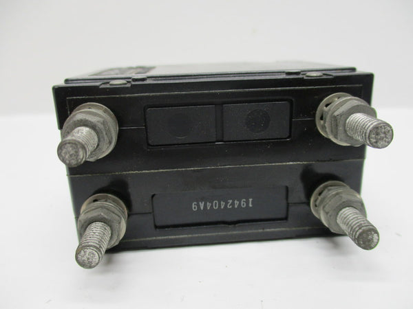 AIRPAX UPL11-2688-9  NSNP