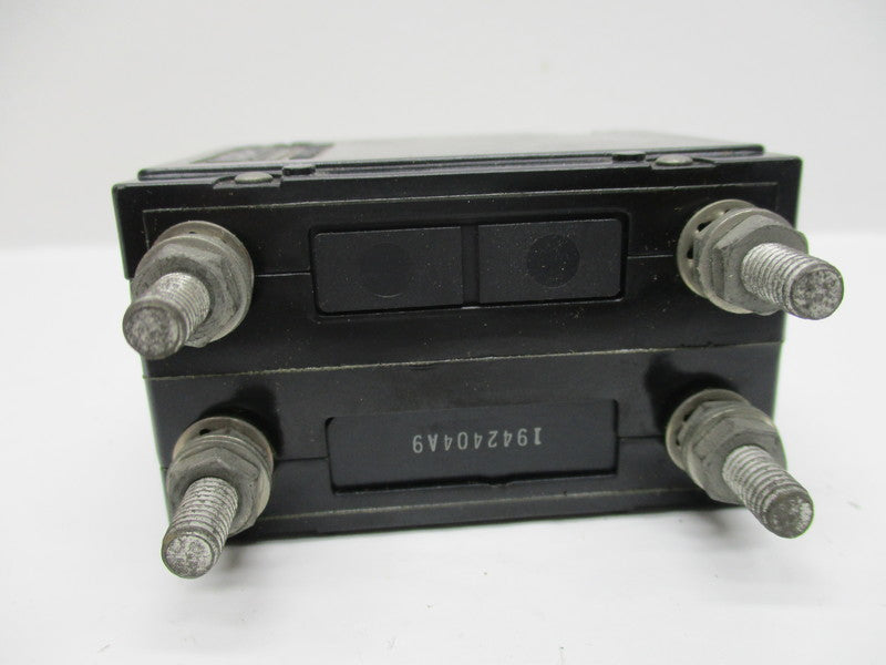 AIRPAX UPL11-2688-9  NSNP