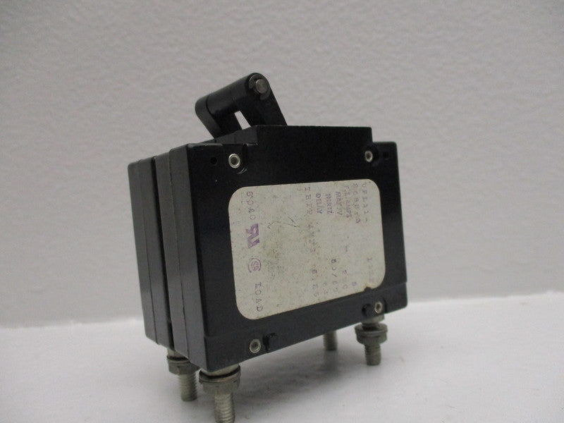 AIRPAX UPL11-2688-3  NSNP