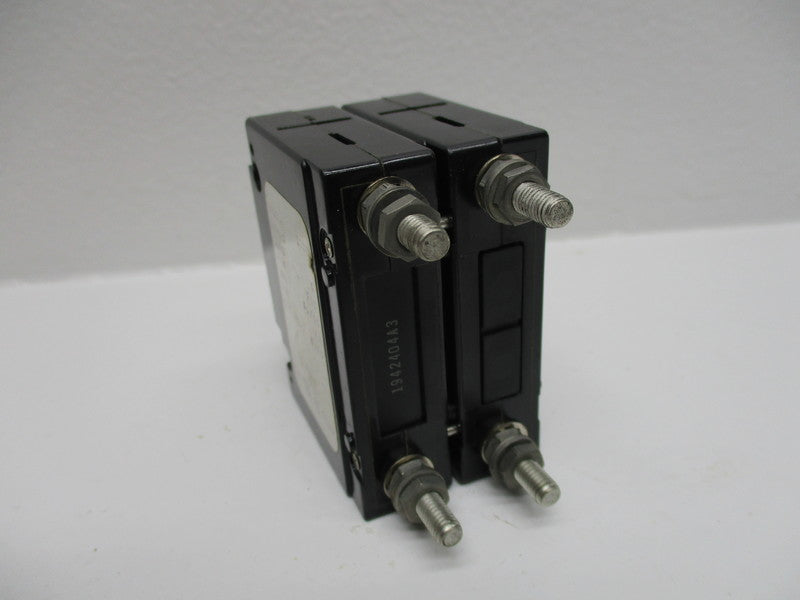 AIRPAX UPL11-2688-3  NSNP