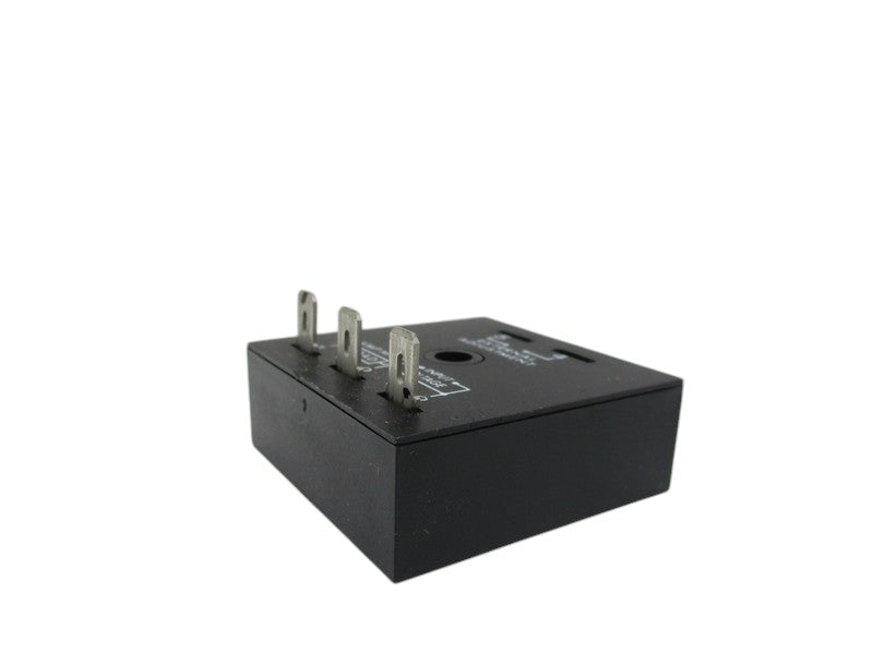 ABB TS441180PC73 UNMP