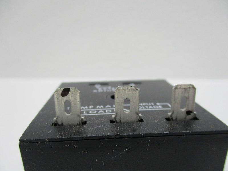 ABB TS441180PC73 UNMP