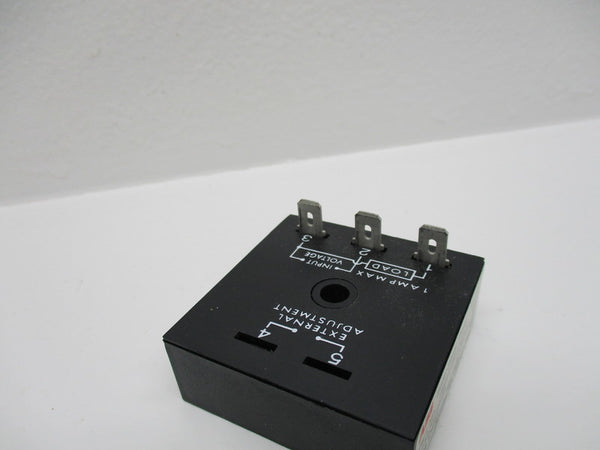 ABB TS441180PC73 UNMP