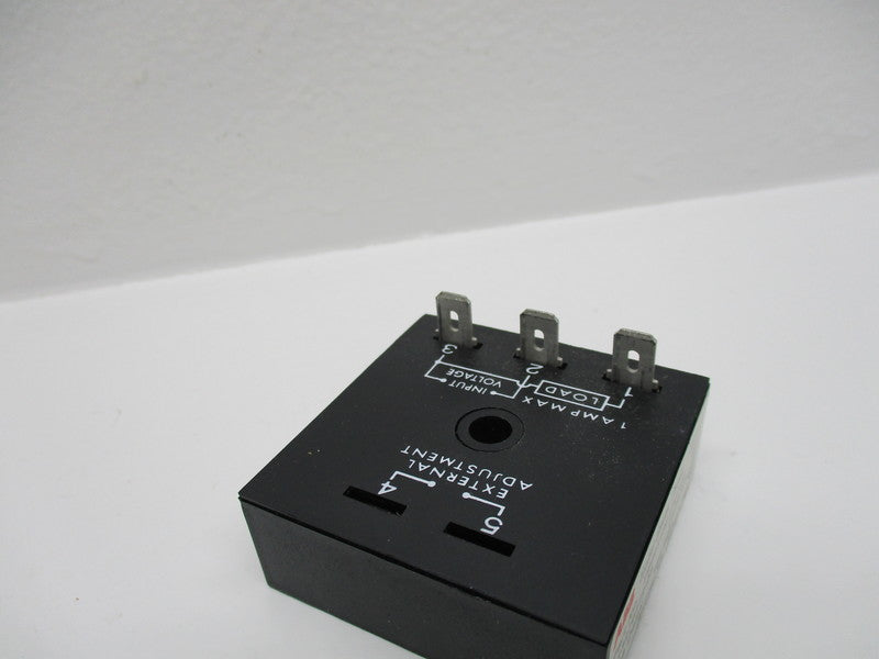 ABB TS441180PC73 UNMP