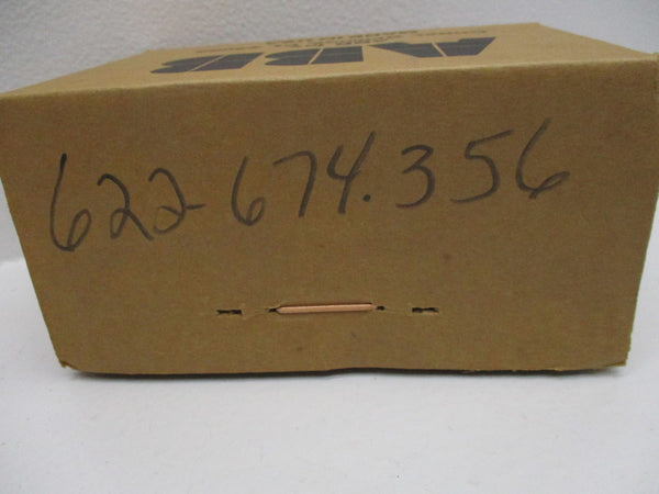 ABB 498A026G01  NSFS